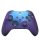 Akcesoria do konsol Microsoft Bezprzewodowy kontroler XBOX Stellar Shift